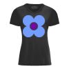 ATC PRO TEAM SHORT SLEEVE LADIES' TEE. Thumbnail