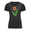 ATC PRO TEAM SHORT SLEEVE LADIES' TEE. Thumbnail