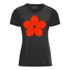 ATC PRO TEAM SHORT SLEEVE LADIES' TEE. Thumbnail