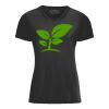 ATC PRO TEAM SHORT SLEEVE LADIES' TEE. Thumbnail