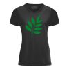 ATC PRO TEAM SHORT SLEEVE LADIES' TEE. Thumbnail