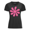 ATC PRO TEAM SHORT SLEEVE LADIES' TEE. Thumbnail