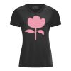 ATC PRO TEAM SHORT SLEEVE LADIES' TEE. Thumbnail