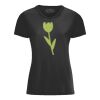 ATC PRO TEAM SHORT SLEEVE LADIES' TEE. Thumbnail