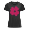 ATC PRO TEAM SHORT SLEEVE LADIES' TEE. Thumbnail