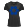 ATC PRO TEAM SHORT SLEEVE LADIES' TEE. Thumbnail