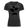 ATC PRO TEAM SHORT SLEEVE LADIES' TEE. Thumbnail