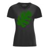 ATC PRO TEAM SHORT SLEEVE LADIES' TEE. Thumbnail