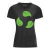 ATC PRO TEAM SHORT SLEEVE LADIES' TEE. Thumbnail