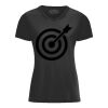 ATC PRO TEAM SHORT SLEEVE LADIES' TEE. Thumbnail