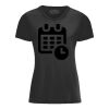 ATC PRO TEAM SHORT SLEEVE LADIES' TEE. Thumbnail
