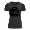 ATC PRO TEAM SHORT SLEEVE LADIES' TEE. Thumbnail