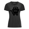 ATC PRO TEAM SHORT SLEEVE LADIES' TEE. Thumbnail