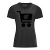 ATC PRO TEAM SHORT SLEEVE LADIES' TEE. Thumbnail