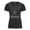 ATC PRO TEAM SHORT SLEEVE LADIES' TEE. Thumbnail
