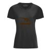 ATC PRO TEAM SHORT SLEEVE LADIES' TEE. Thumbnail