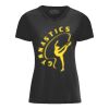 ATC PRO TEAM SHORT SLEEVE LADIES' TEE. Thumbnail
