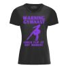 ATC PRO TEAM SHORT SLEEVE LADIES' TEE. Thumbnail