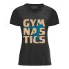 ATC PRO TEAM SHORT SLEEVE LADIES' TEE. Thumbnail