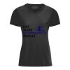 ATC PRO TEAM SHORT SLEEVE LADIES' TEE. Thumbnail