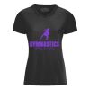 ATC PRO TEAM SHORT SLEEVE LADIES' TEE. Thumbnail