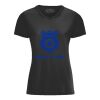 ATC PRO TEAM SHORT SLEEVE LADIES' TEE. Thumbnail