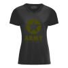 ATC PRO TEAM SHORT SLEEVE LADIES' TEE. Thumbnail
