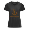 ATC PRO TEAM SHORT SLEEVE LADIES' TEE. Thumbnail