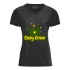 ATC PRO TEAM SHORT SLEEVE LADIES' TEE. Thumbnail