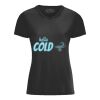 ATC PRO TEAM SHORT SLEEVE LADIES' TEE. Thumbnail