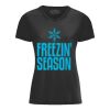 ATC PRO TEAM SHORT SLEEVE LADIES' TEE. Thumbnail