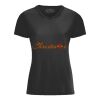 ATC PRO TEAM SHORT SLEEVE LADIES' TEE. Thumbnail