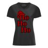 ATC PRO TEAM SHORT SLEEVE LADIES' TEE. Thumbnail