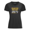 ATC PRO TEAM SHORT SLEEVE LADIES' TEE. Thumbnail
