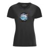 ATC PRO TEAM SHORT SLEEVE LADIES' TEE. Thumbnail