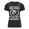 ATC PRO TEAM SHORT SLEEVE LADIES' TEE. Thumbnail