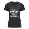 ATC PRO TEAM SHORT SLEEVE LADIES' TEE. Thumbnail