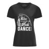 ATC PRO TEAM SHORT SLEEVE LADIES' TEE. Thumbnail