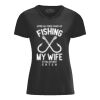 ATC PRO TEAM SHORT SLEEVE LADIES' TEE. Thumbnail