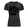 ATC PRO TEAM SHORT SLEEVE LADIES' TEE. Thumbnail