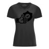 ATC PRO TEAM SHORT SLEEVE LADIES' TEE. Thumbnail