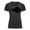 ATC PRO TEAM SHORT SLEEVE LADIES' TEE. Thumbnail