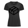 ATC PRO TEAM SHORT SLEEVE LADIES' TEE. Thumbnail