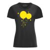 ATC PRO TEAM SHORT SLEEVE LADIES' TEE. Thumbnail