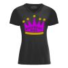 ATC PRO TEAM SHORT SLEEVE LADIES' TEE. Thumbnail