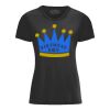 ATC PRO TEAM SHORT SLEEVE LADIES' TEE. Thumbnail