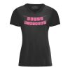 ATC PRO TEAM SHORT SLEEVE LADIES' TEE. Thumbnail