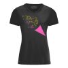 ATC PRO TEAM SHORT SLEEVE LADIES' TEE. Thumbnail