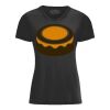 ATC PRO TEAM SHORT SLEEVE LADIES' TEE. Thumbnail