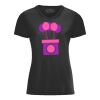 ATC PRO TEAM SHORT SLEEVE LADIES' TEE. Thumbnail